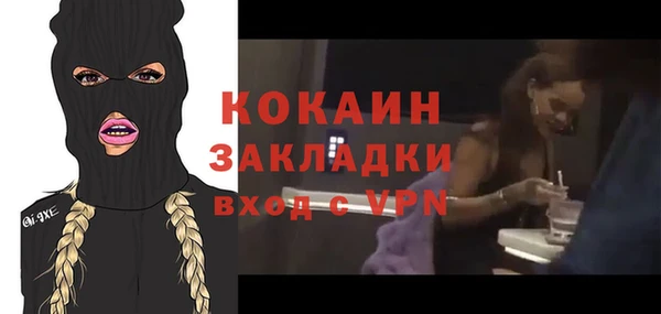 мяу мяу мука Горняк