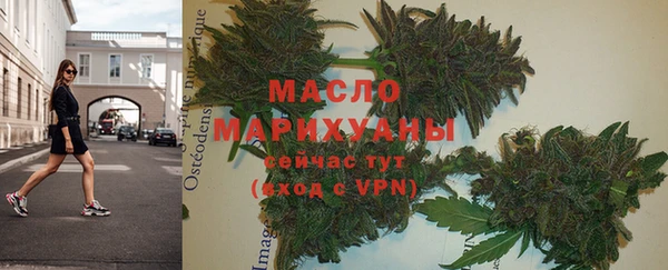 мяу мяу мука Горняк