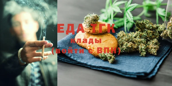кокаин колумбия Чегем