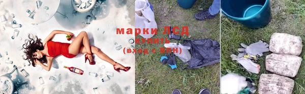 марки lsd Горно-Алтайск