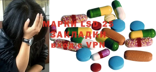 мяу мяу мука Горняк